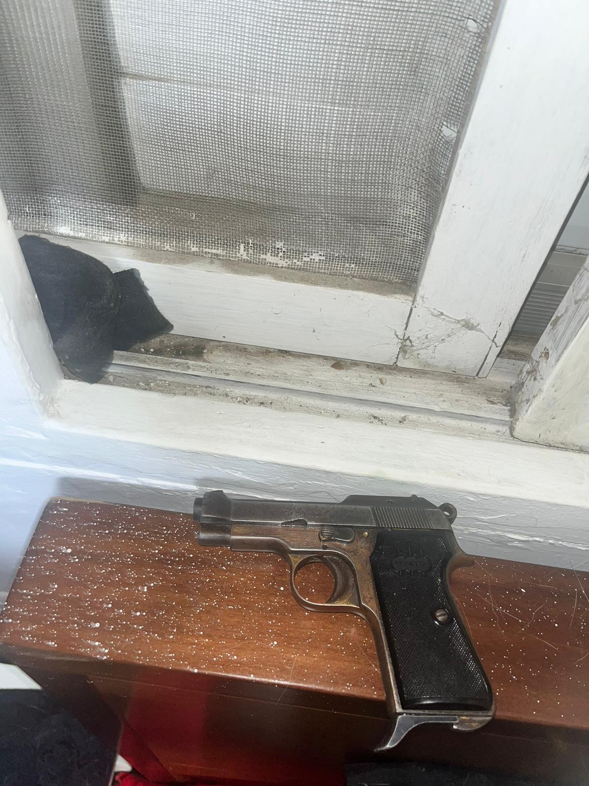 WhatsApp Image 2024-01-15 at 12.11.36 (1).jpeg